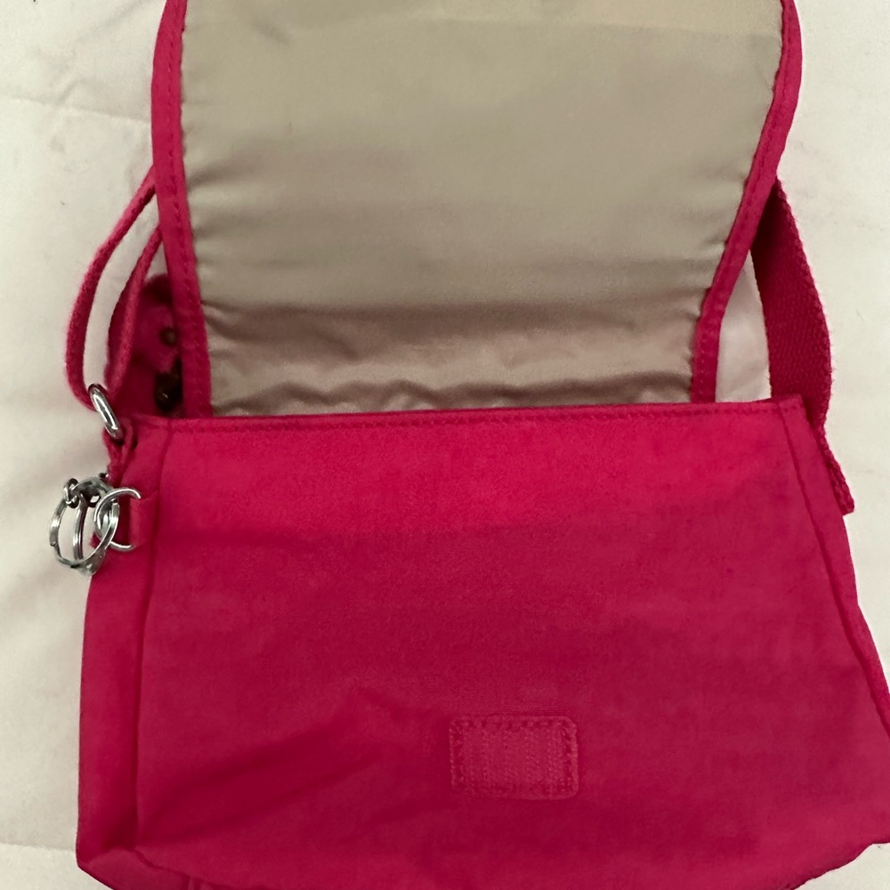 Bag - Picture 2 of 2